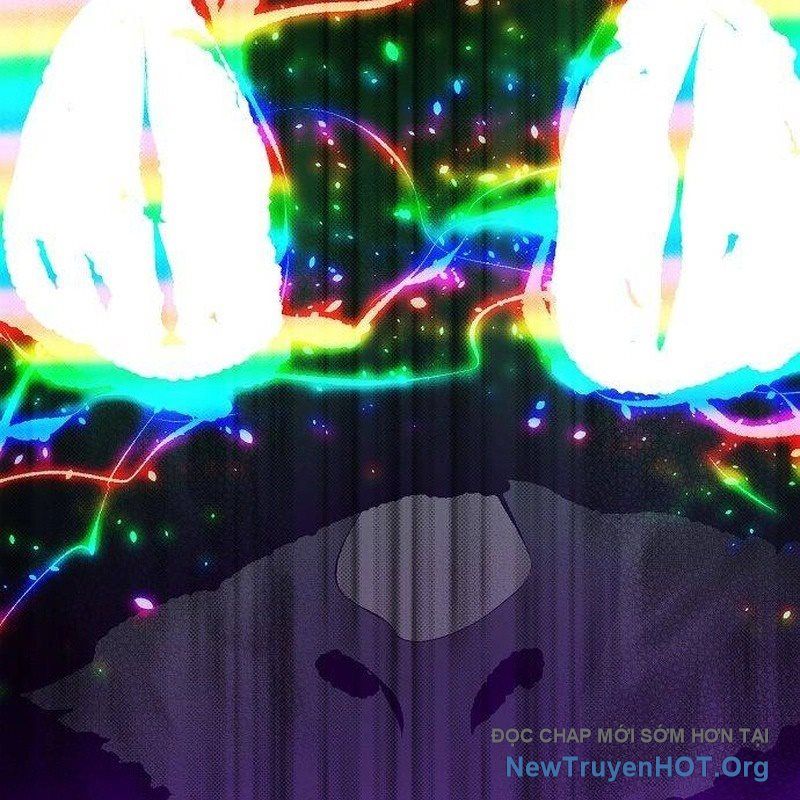 đọc truyện Độc Cô Tử Linh Sư Chương 178 ảnh 175 tại Thiên Thai Truyện