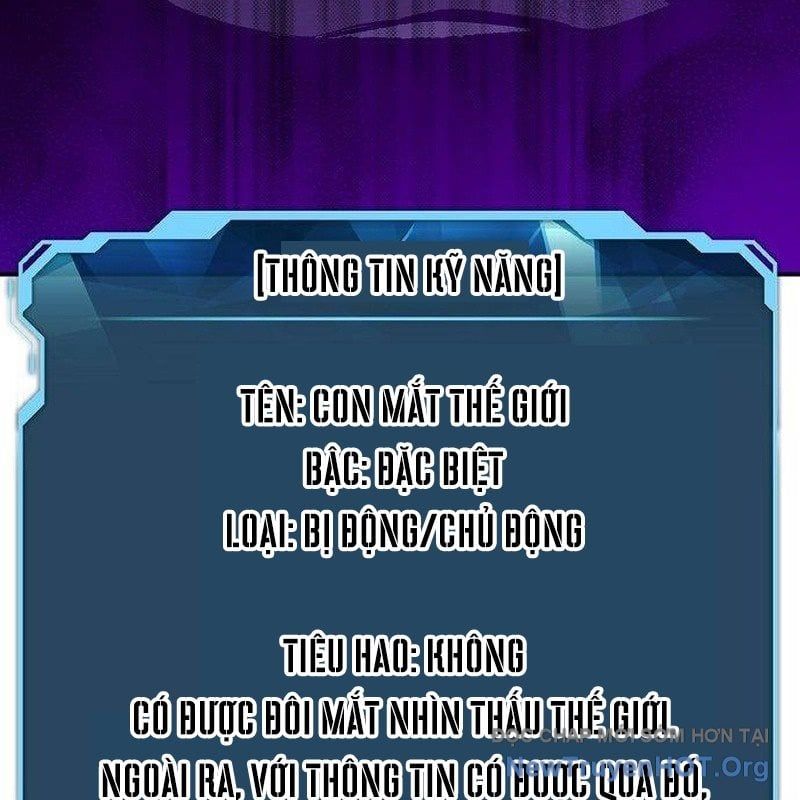 đọc truyện Độc Cô Tử Linh Sư Chương 178 ảnh 176 tại Thiên Thai Truyện