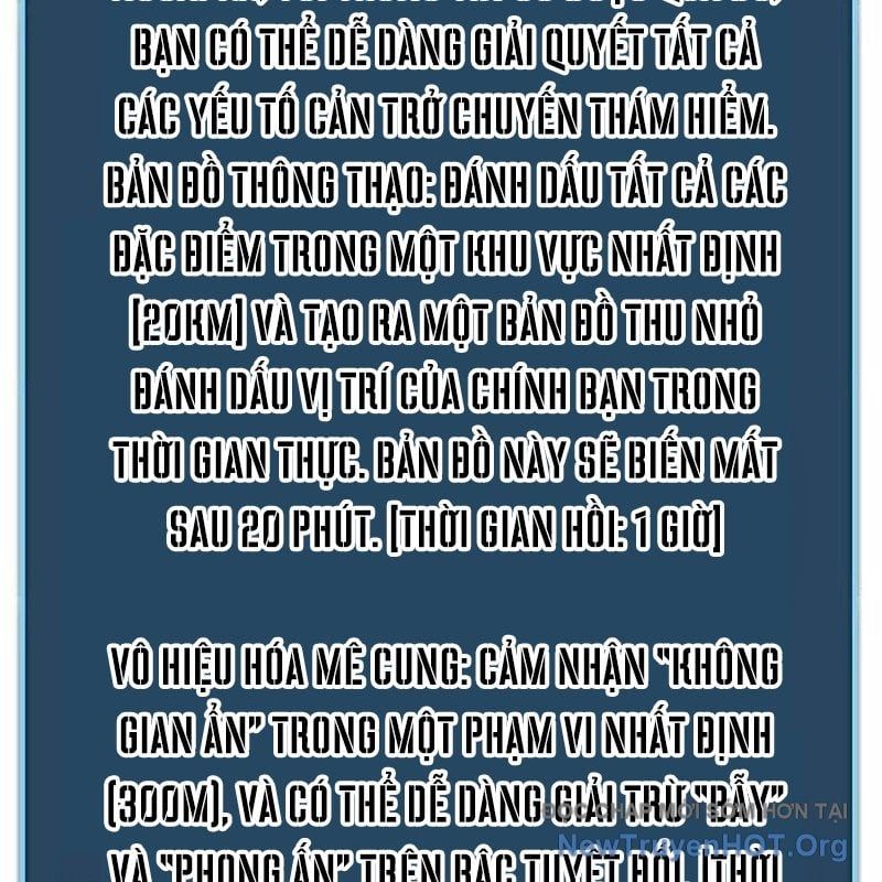 đọc truyện Độc Cô Tử Linh Sư Chương 178 ảnh 177 tại Thiên Thai Truyện