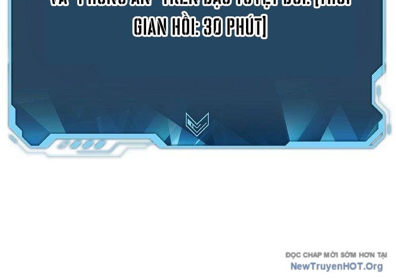 đọc truyện Độc Cô Tử Linh Sư Chương 178 ảnh 178 tại Thiên Thai Truyện