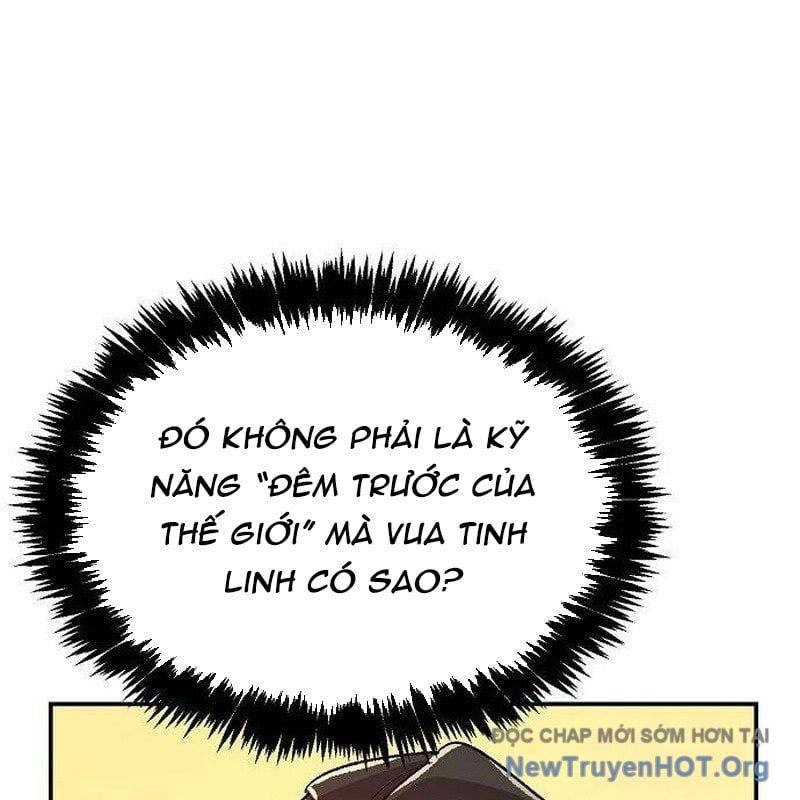 đọc truyện Độc Cô Tử Linh Sư Chương 178 ảnh 179 tại Thiên Thai Truyện