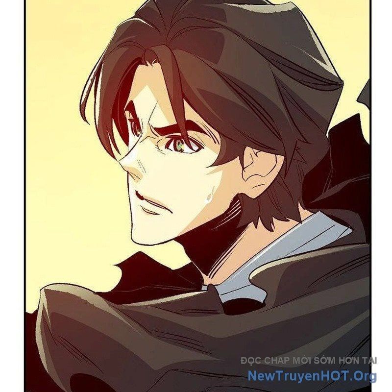 đọc truyện Độc Cô Tử Linh Sư Chương 178 ảnh 180 tại Thiên Thai Truyện