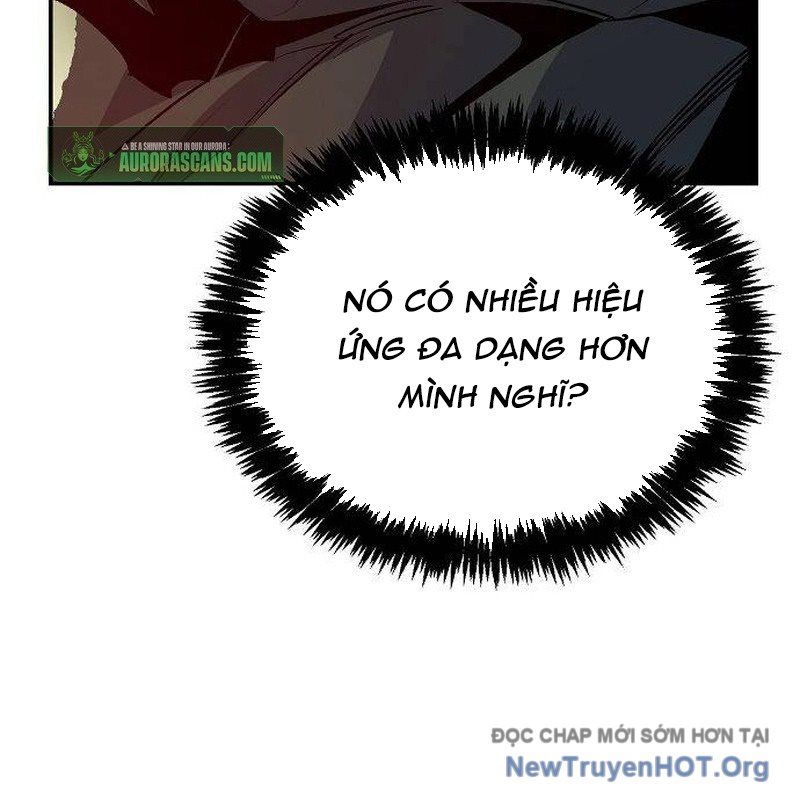 đọc truyện Độc Cô Tử Linh Sư Chương 178 ảnh 181 tại Thiên Thai Truyện