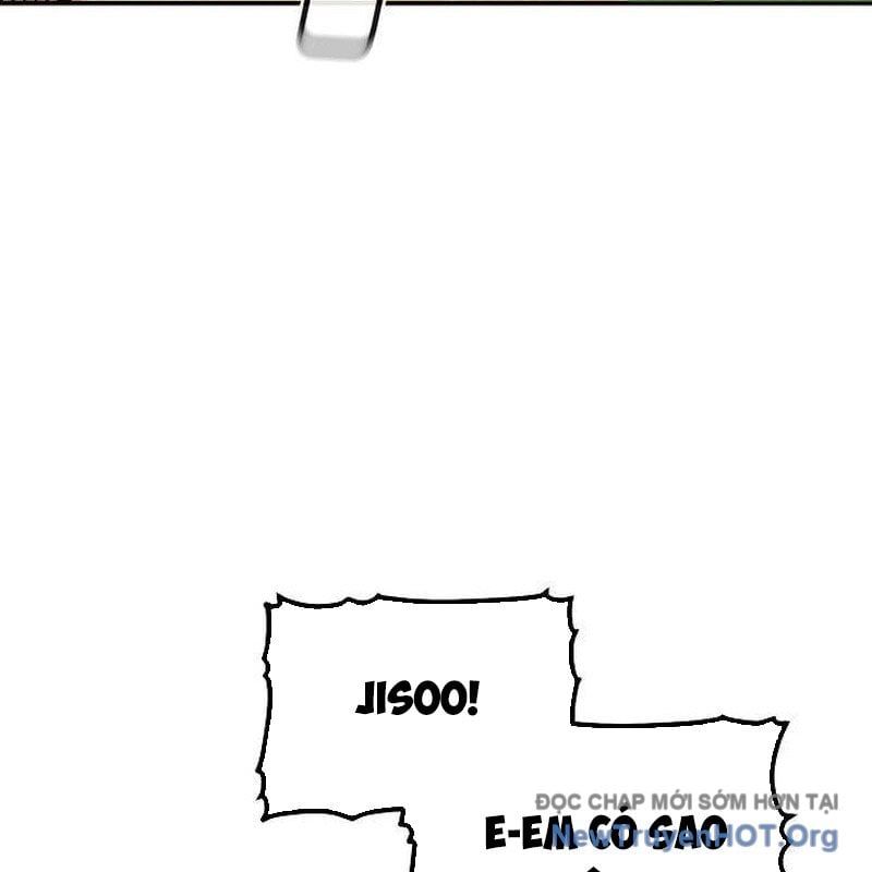 đọc truyện Độc Cô Tử Linh Sư Chương 178 ảnh 20 tại Thiên Thai Truyện