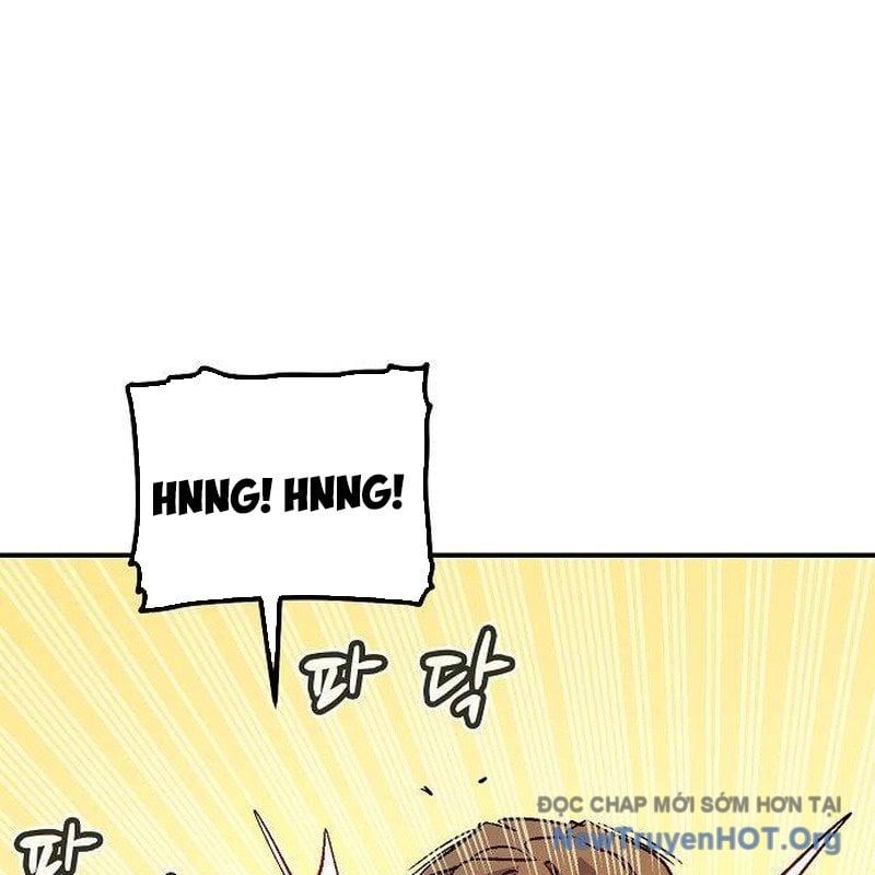 đọc truyện Độc Cô Tử Linh Sư Chương 178 ảnh 182 tại Thiên Thai Truyện