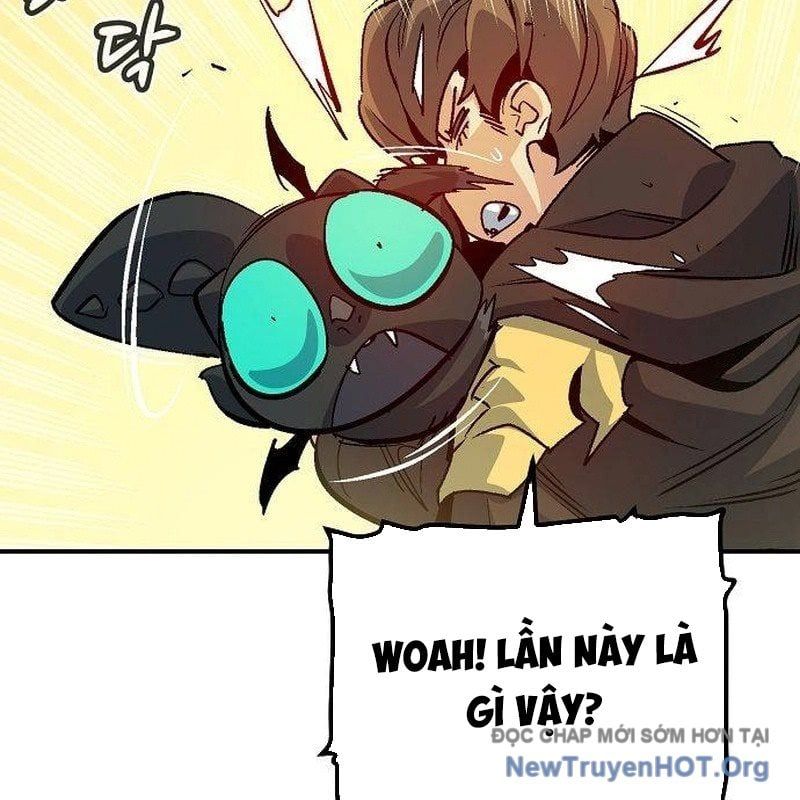 đọc truyện Độc Cô Tử Linh Sư Chương 178 ảnh 183 tại Thiên Thai Truyện