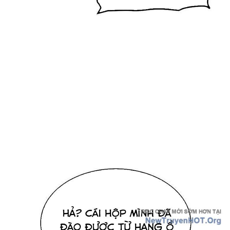 đọc truyện Độc Cô Tử Linh Sư Chương 178 ảnh 184 tại Thiên Thai Truyện