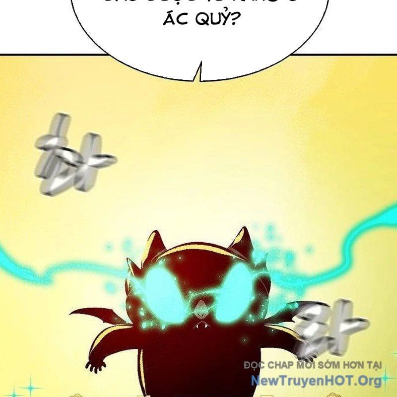 đọc truyện Độc Cô Tử Linh Sư Chương 178 ảnh 185 tại Thiên Thai Truyện