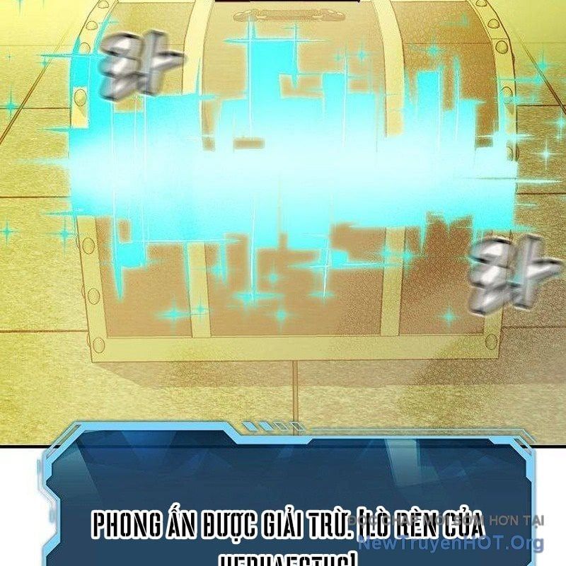 đọc truyện Độc Cô Tử Linh Sư Chương 178 ảnh 186 tại Thiên Thai Truyện