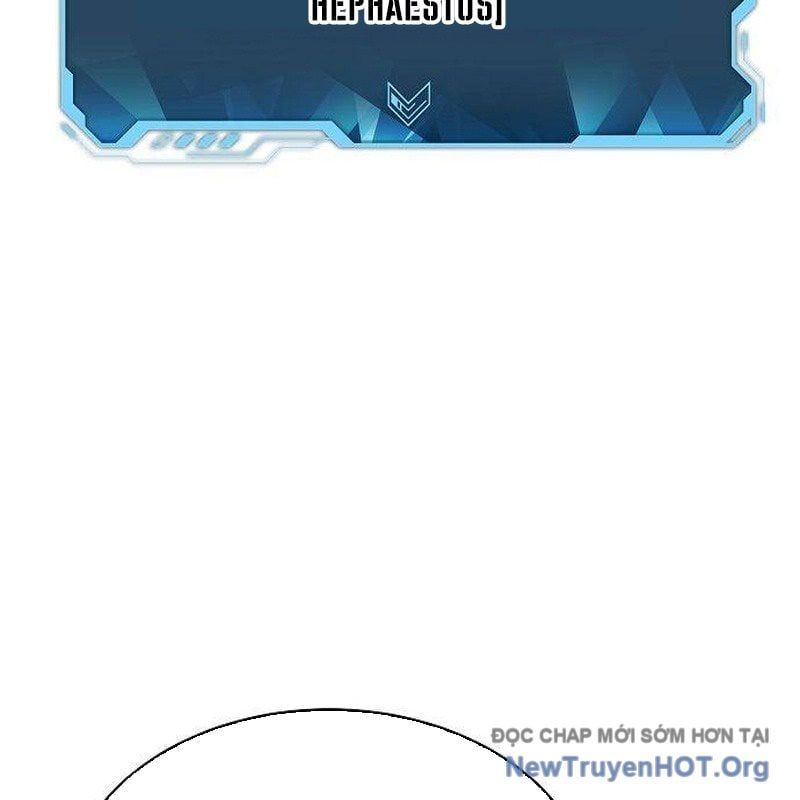 đọc truyện Độc Cô Tử Linh Sư Chương 178 ảnh 187 tại Thiên Thai Truyện