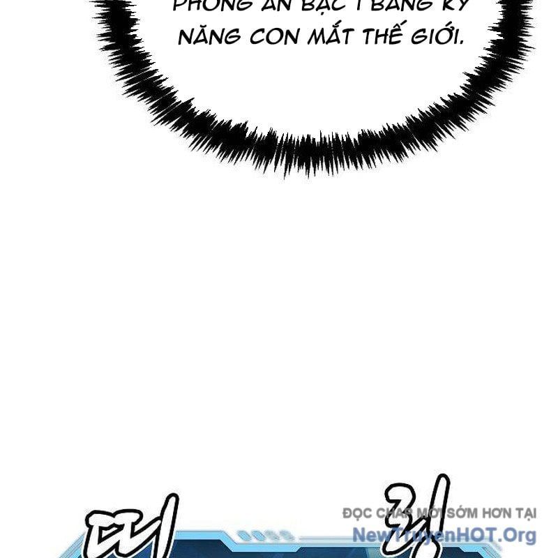 đọc truyện Độc Cô Tử Linh Sư Chương 178 ảnh 190 tại Thiên Thai Truyện