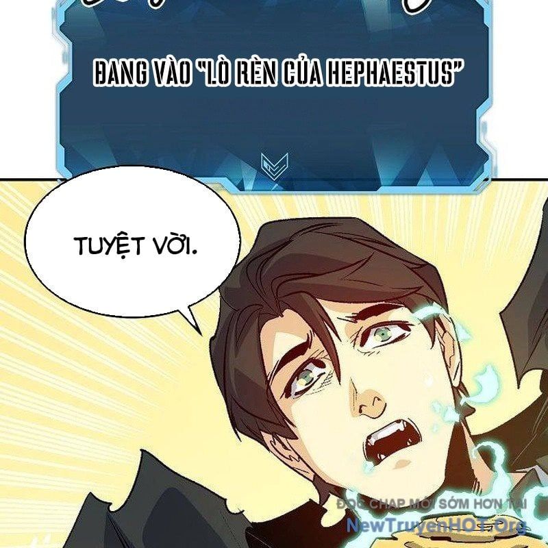 đọc truyện Độc Cô Tử Linh Sư Chương 178 ảnh 191 tại Thiên Thai Truyện