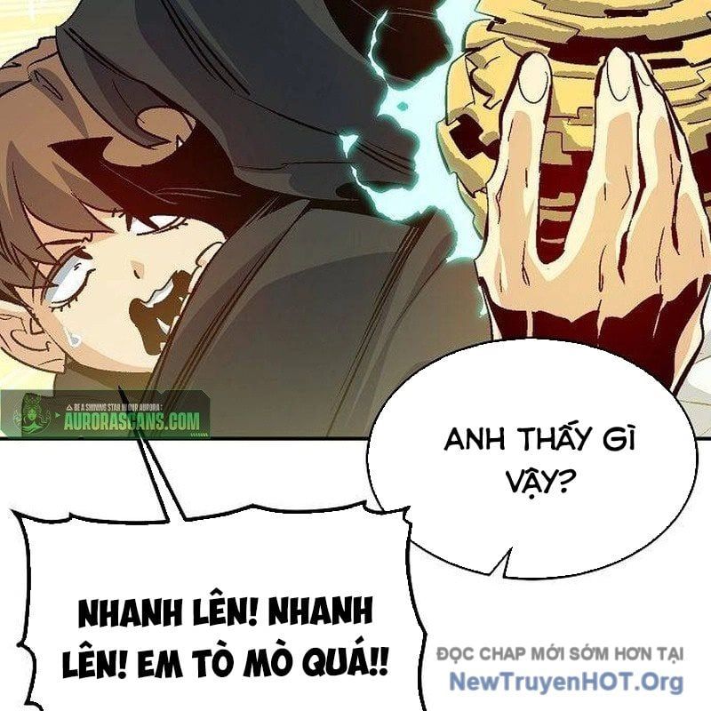 đọc truyện Độc Cô Tử Linh Sư Chương 178 ảnh 192 tại Thiên Thai Truyện