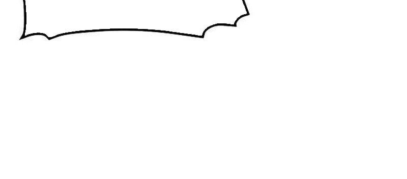 đọc truyện Độc Cô Tử Linh Sư Chương 178 ảnh 193 tại Thiên Thai Truyện