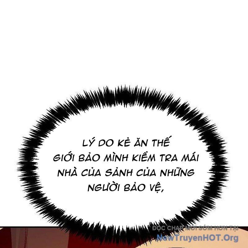 đọc truyện Độc Cô Tử Linh Sư Chương 178 ảnh 194 tại Thiên Thai Truyện