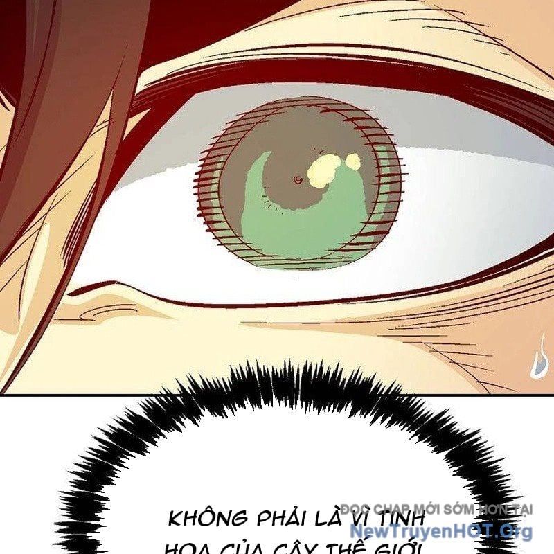 đọc truyện Độc Cô Tử Linh Sư Chương 178 ảnh 195 tại Thiên Thai Truyện