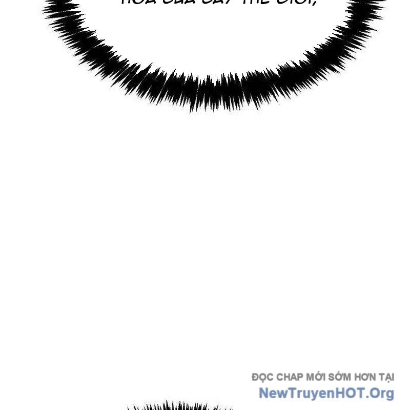 đọc truyện Độc Cô Tử Linh Sư Chương 178 ảnh 196 tại Thiên Thai Truyện