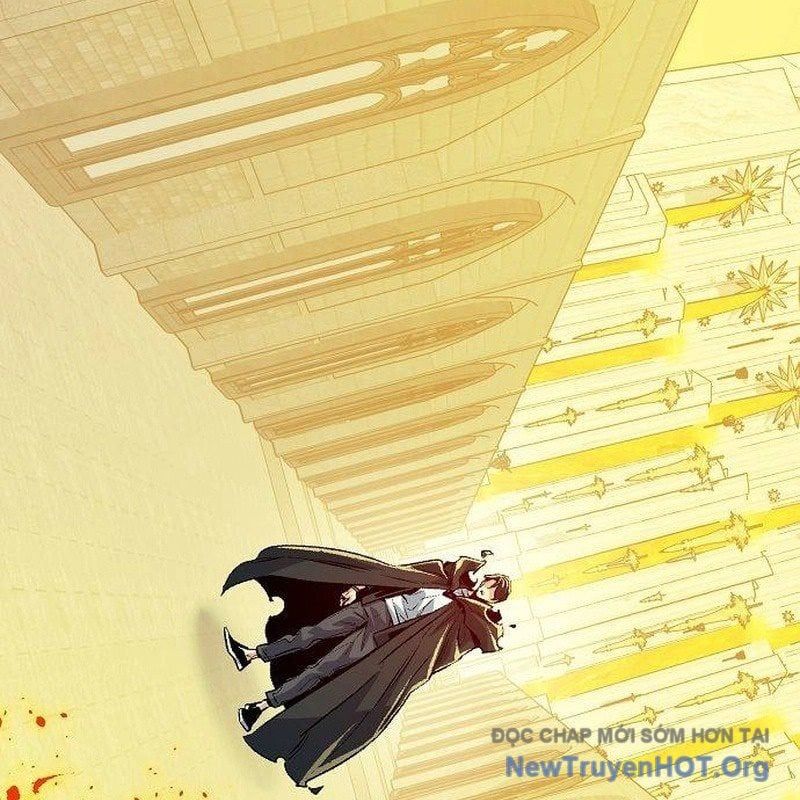 đọc truyện Độc Cô Tử Linh Sư Chương 178 ảnh 198 tại Thiên Thai Truyện