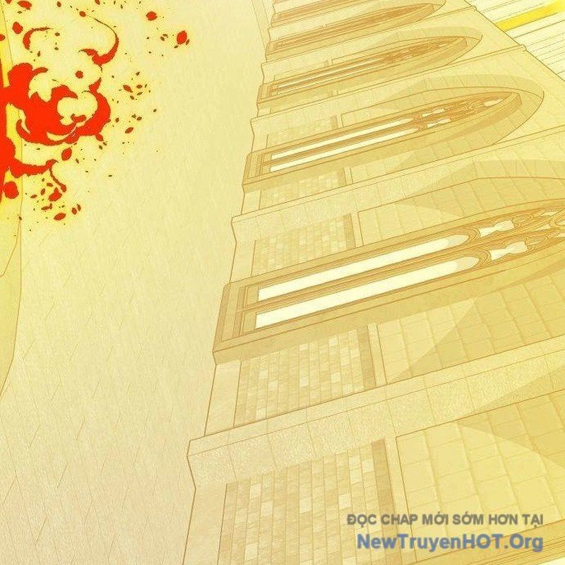 đọc truyện Độc Cô Tử Linh Sư Chương 178 ảnh 199 tại Thiên Thai Truyện