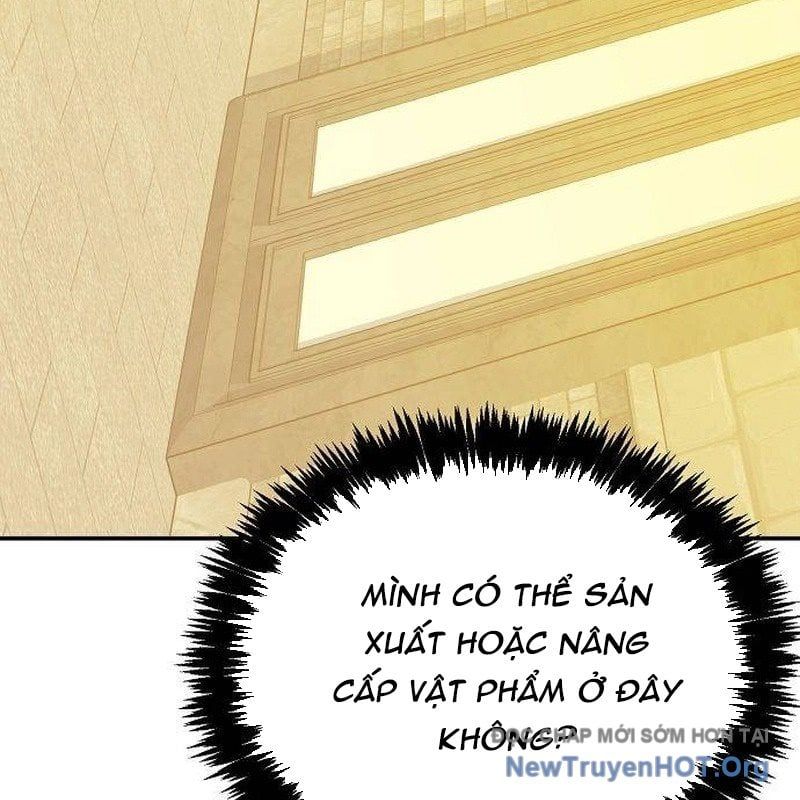 đọc truyện Độc Cô Tử Linh Sư Chương 178 ảnh 200 tại Thiên Thai Truyện