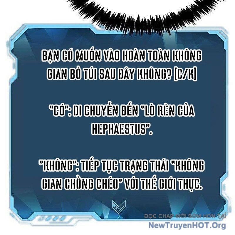 đọc truyện Độc Cô Tử Linh Sư Chương 178 ảnh 201 tại Thiên Thai Truyện