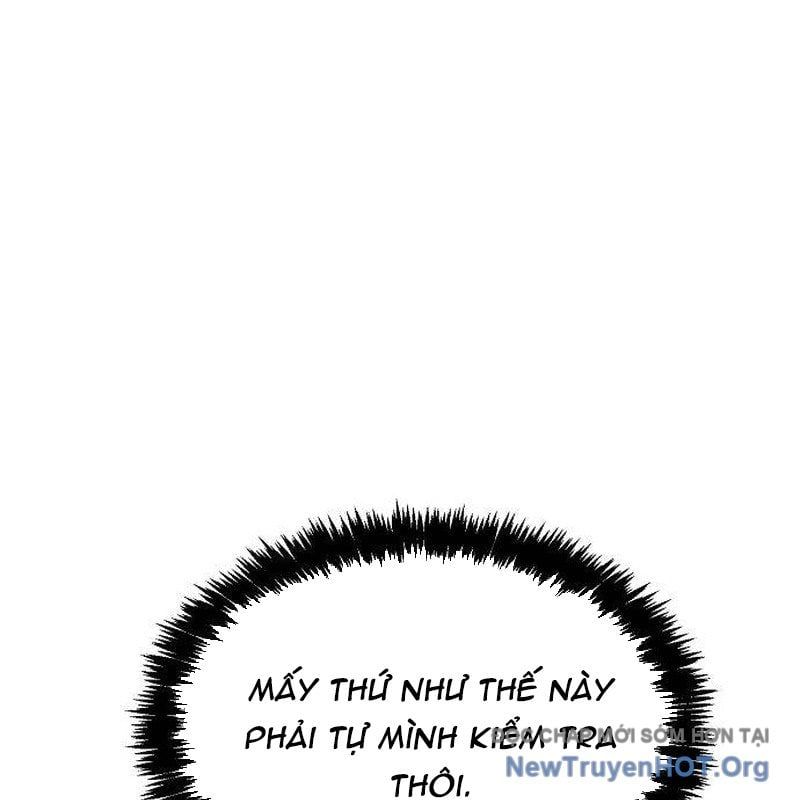 đọc truyện Độc Cô Tử Linh Sư Chương 178 ảnh 202 tại Thiên Thai Truyện