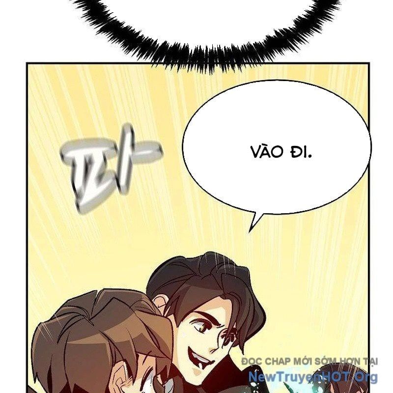 đọc truyện Độc Cô Tử Linh Sư Chương 178 ảnh 203 tại Thiên Thai Truyện