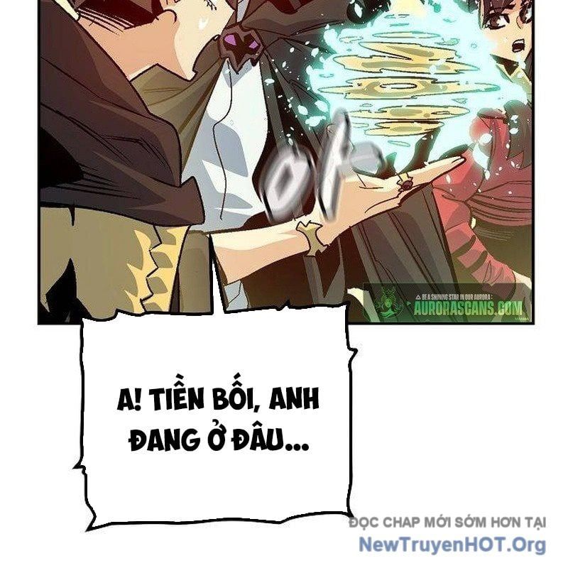 đọc truyện Độc Cô Tử Linh Sư Chương 178 ảnh 204 tại Thiên Thai Truyện