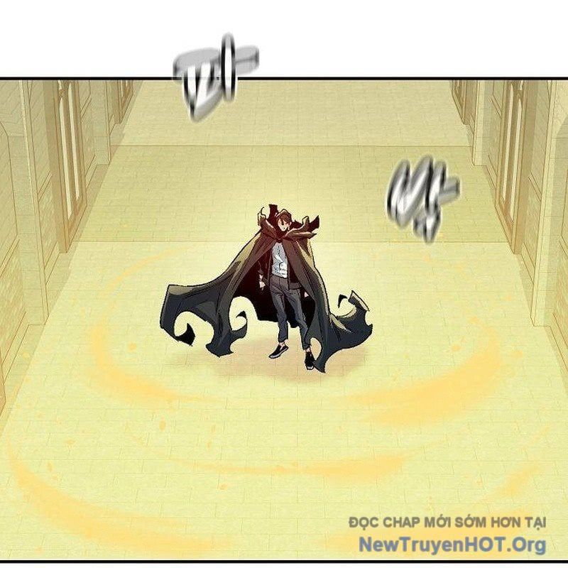 đọc truyện Độc Cô Tử Linh Sư Chương 178 ảnh 206 tại Thiên Thai Truyện