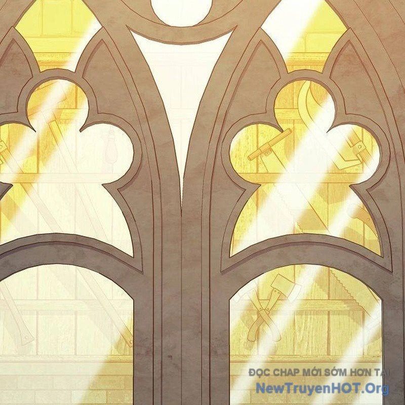 đọc truyện Độc Cô Tử Linh Sư Chương 178 ảnh 209 tại Thiên Thai Truyện