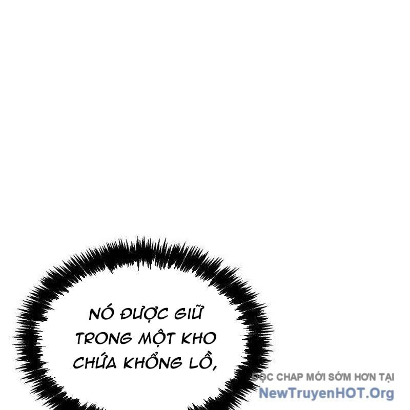 đọc truyện Độc Cô Tử Linh Sư Chương 178 ảnh 211 tại Thiên Thai Truyện