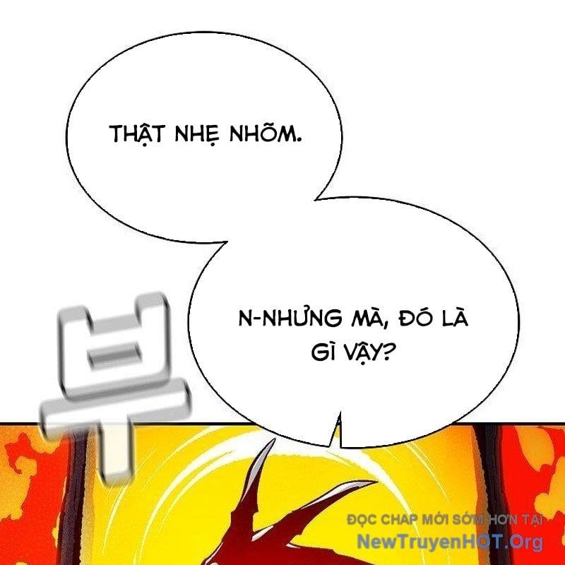 đọc truyện Độc Cô Tử Linh Sư Chương 178 ảnh 23 tại Thiên Thai Truyện