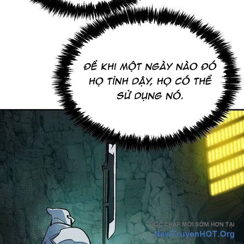 đọc truyện Độc Cô Tử Linh Sư Chương 178 ảnh 212 tại Thiên Thai Truyện