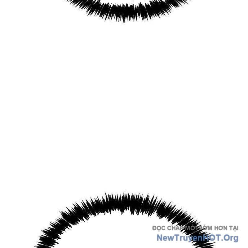 đọc truyện Độc Cô Tử Linh Sư Chương 178 ảnh 214 tại Thiên Thai Truyện