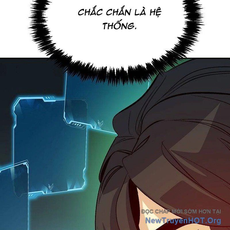 đọc truyện Độc Cô Tử Linh Sư Chương 178 ảnh 215 tại Thiên Thai Truyện