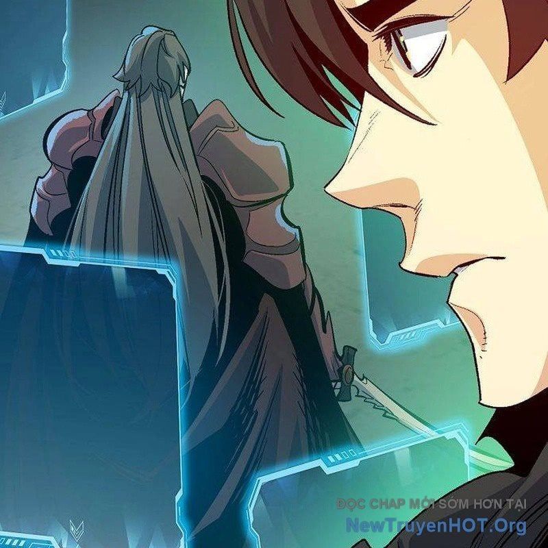 đọc truyện Độc Cô Tử Linh Sư Chương 178 ảnh 216 tại Thiên Thai Truyện