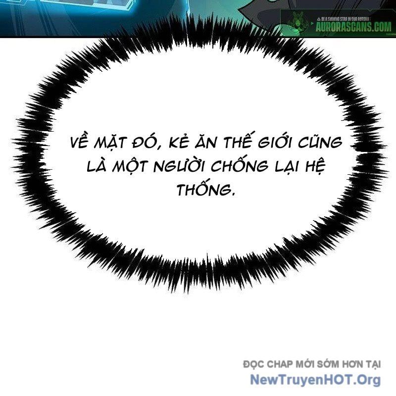 đọc truyện Độc Cô Tử Linh Sư Chương 178 ảnh 217 tại Thiên Thai Truyện