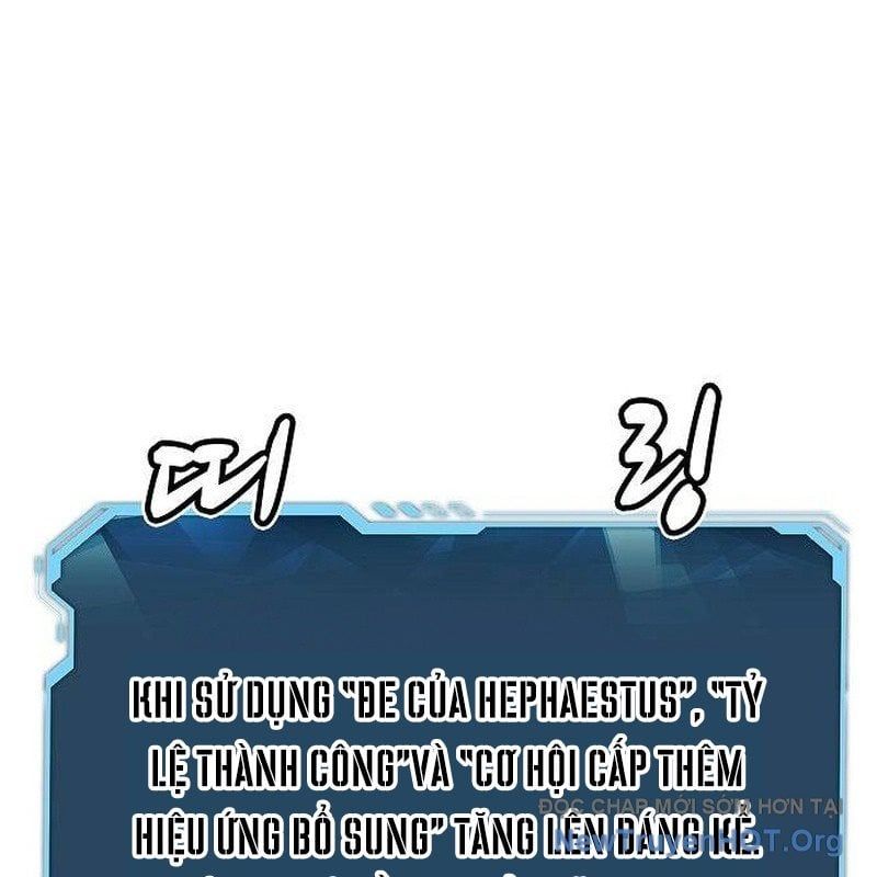 đọc truyện Độc Cô Tử Linh Sư Chương 178 ảnh 218 tại Thiên Thai Truyện