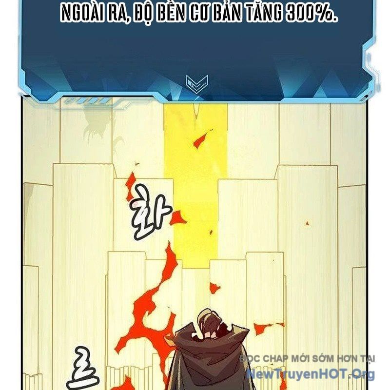 đọc truyện Độc Cô Tử Linh Sư Chương 178 ảnh 219 tại Thiên Thai Truyện