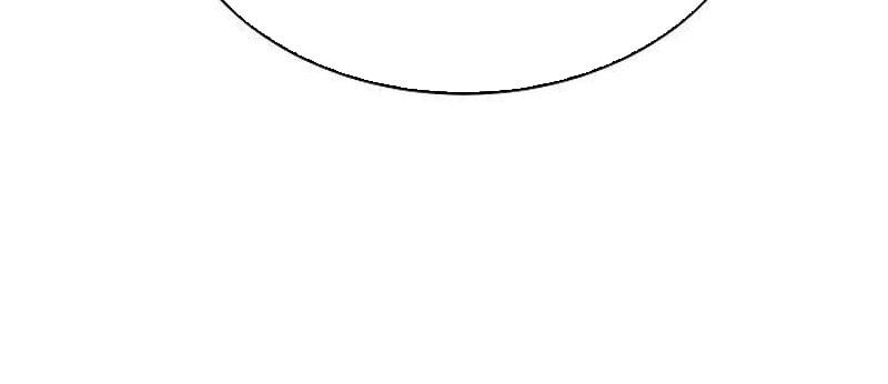 đọc truyện Độc Cô Tử Linh Sư Chương 178 ảnh 221 tại Thiên Thai Truyện