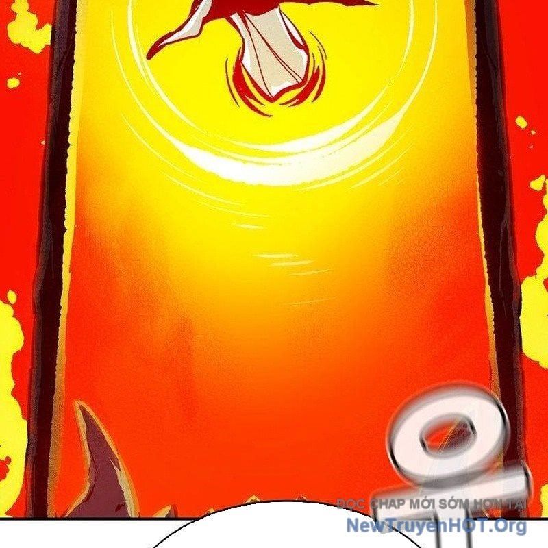 đọc truyện Độc Cô Tử Linh Sư Chương 178 ảnh 24 tại Thiên Thai Truyện