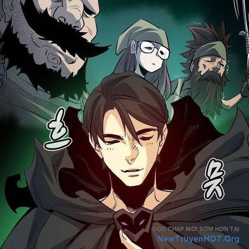 đọc truyện Độc Cô Tử Linh Sư Chương 178 ảnh 223 tại Thiên Thai Truyện