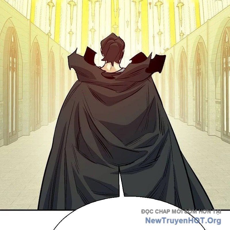 đọc truyện Độc Cô Tử Linh Sư Chương 178 ảnh 226 tại Thiên Thai Truyện