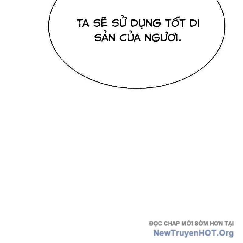 đọc truyện Độc Cô Tử Linh Sư Chương 178 ảnh 227 tại Thiên Thai Truyện