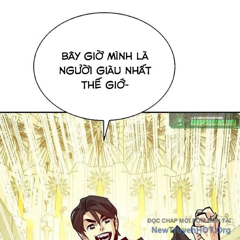 đọc truyện Độc Cô Tử Linh Sư Chương 178 ảnh 228 tại Thiên Thai Truyện