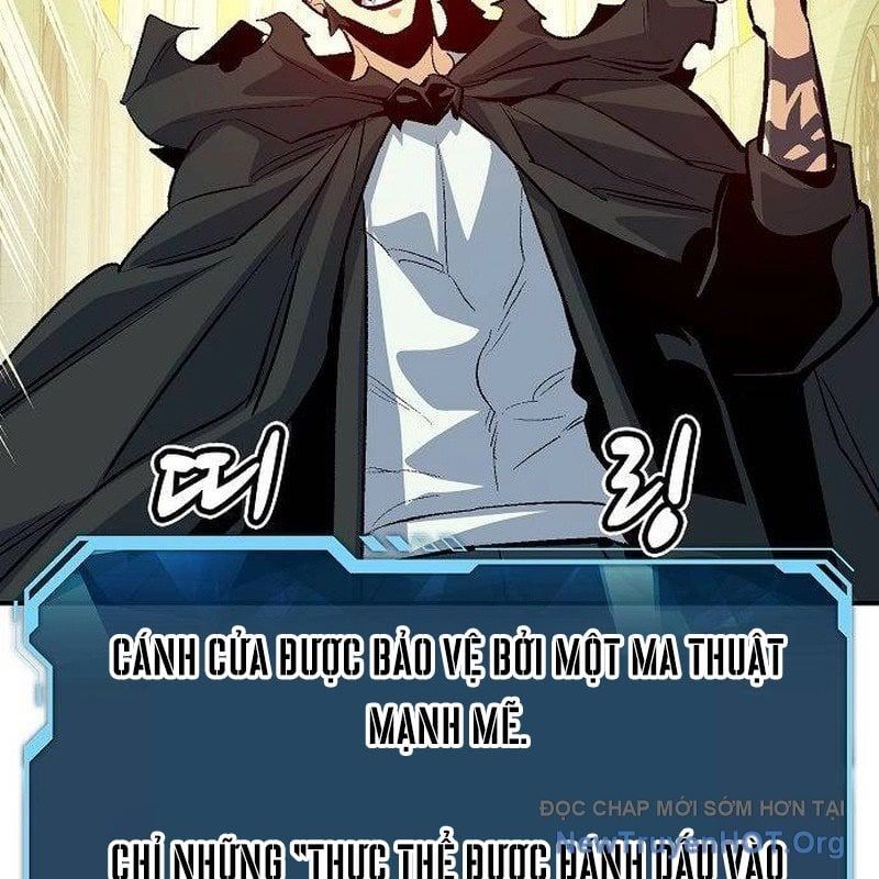 đọc truyện Độc Cô Tử Linh Sư Chương 178 ảnh 229 tại Thiên Thai Truyện