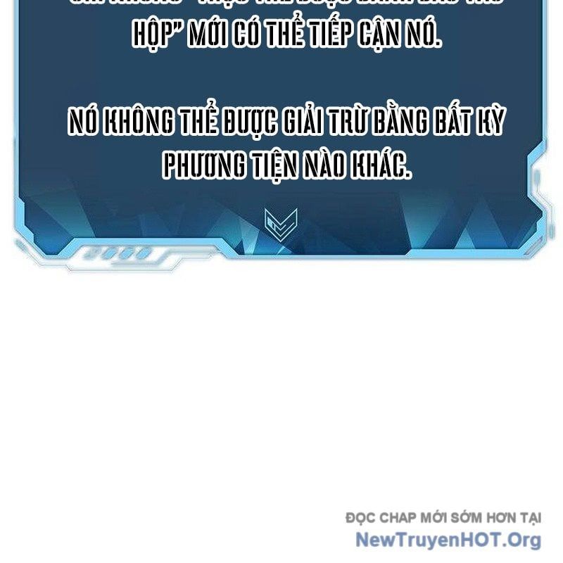 đọc truyện Độc Cô Tử Linh Sư Chương 178 ảnh 230 tại Thiên Thai Truyện