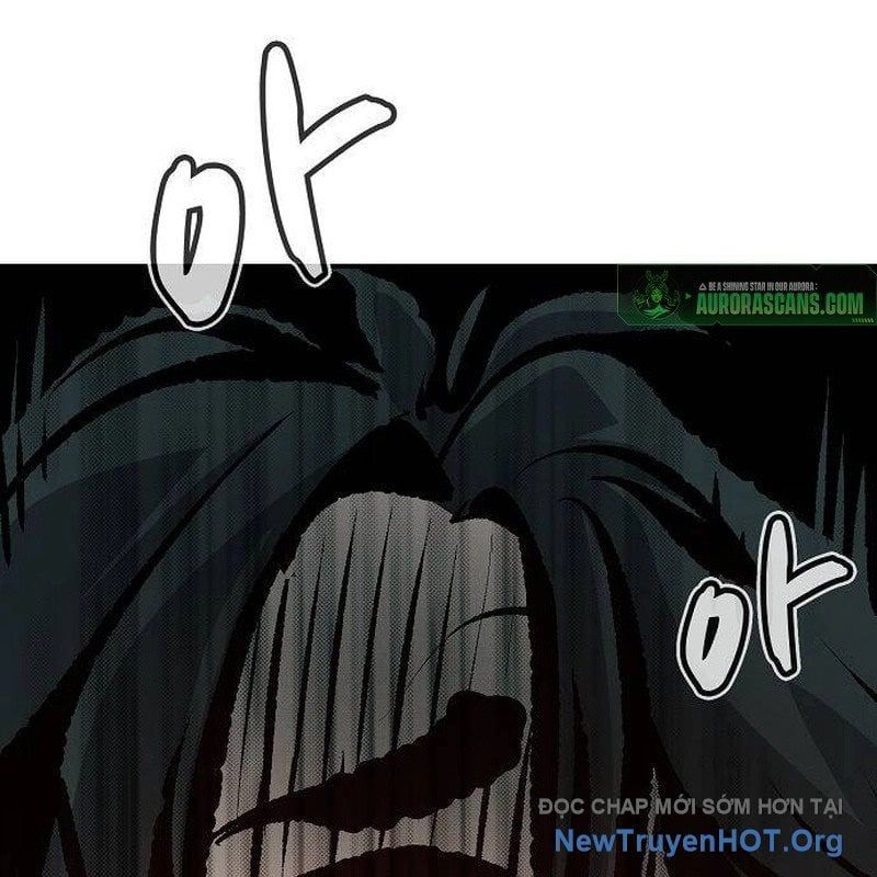 đọc truyện Độc Cô Tử Linh Sư Chương 178 ảnh 231 tại Thiên Thai Truyện