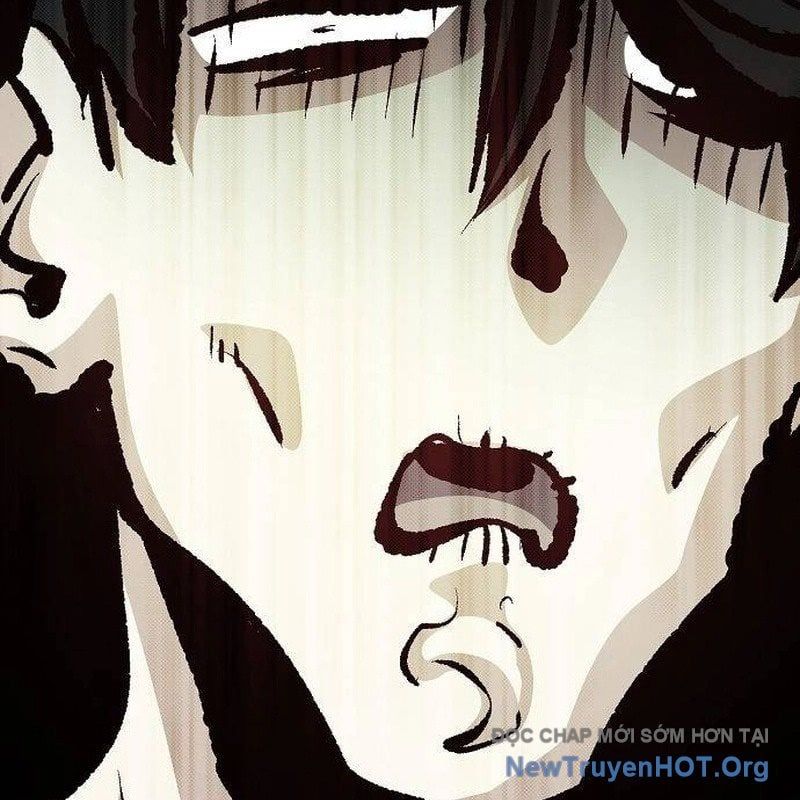 đọc truyện Độc Cô Tử Linh Sư Chương 178 ảnh 232 tại Thiên Thai Truyện