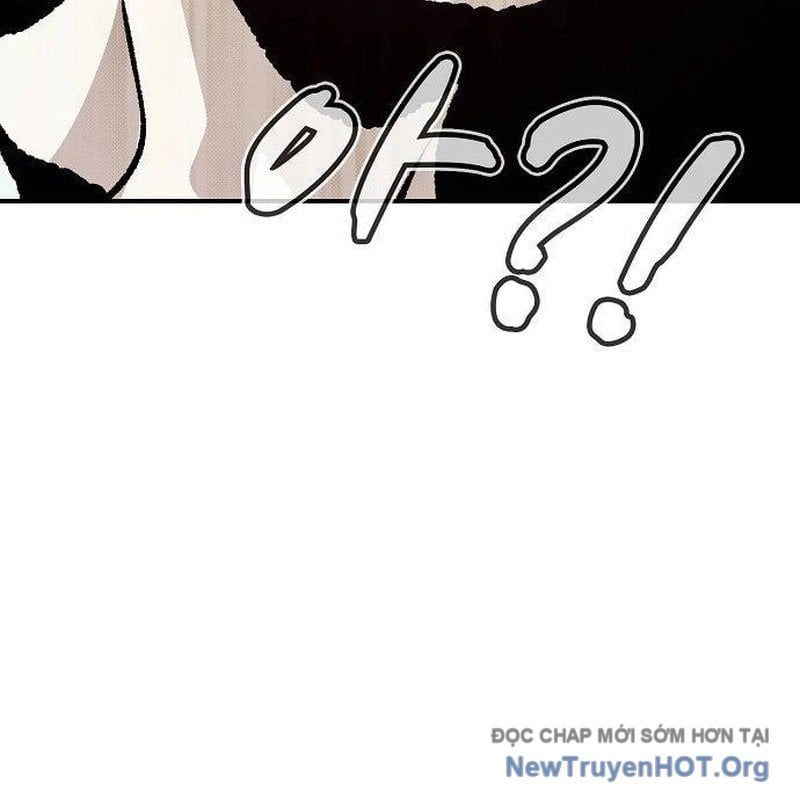 đọc truyện Độc Cô Tử Linh Sư Chương 178 ảnh 233 tại Thiên Thai Truyện